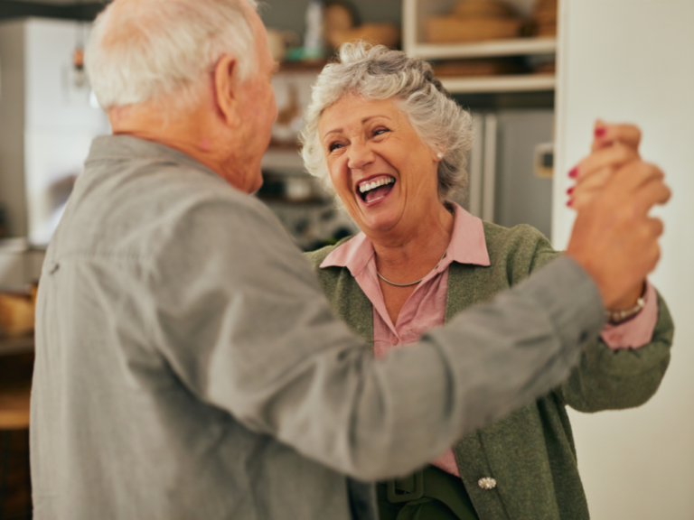 Klubtagjaink mesélnek – történetek az Óv-Lak mindennapjaiból